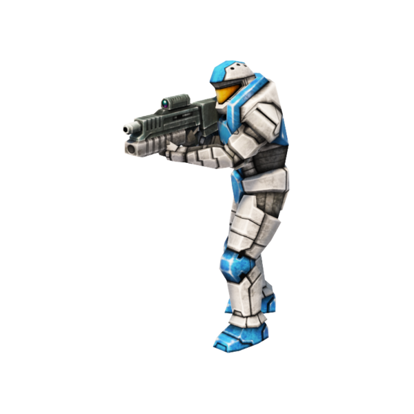 6.png