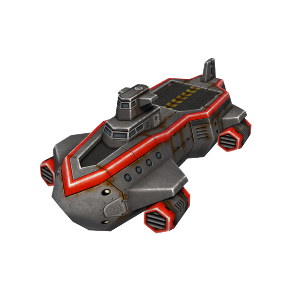 6.png