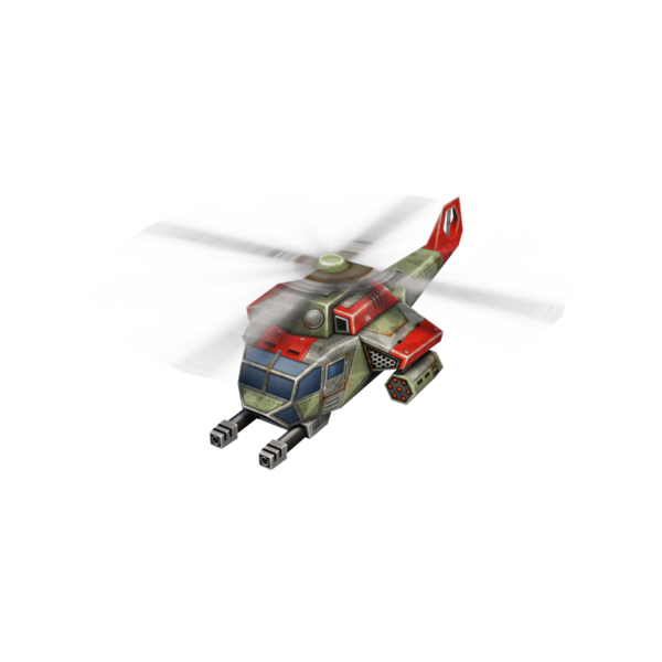 6.png