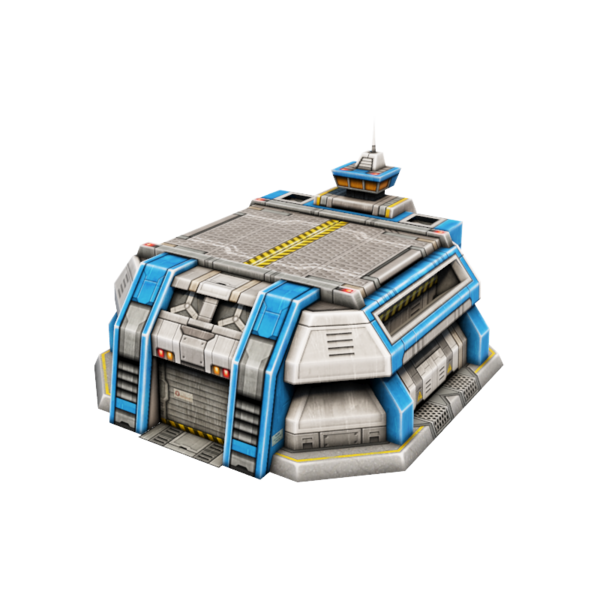6.png