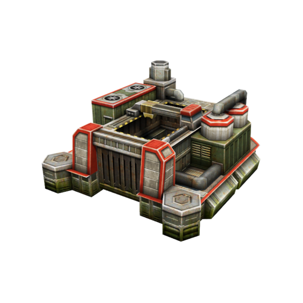 6.png