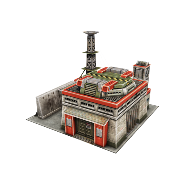 6.png