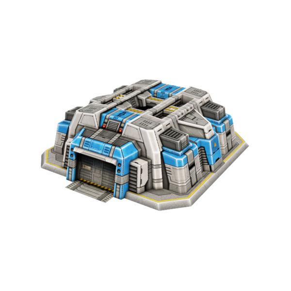 6.png