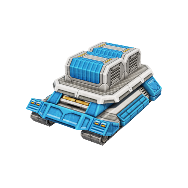6.png
