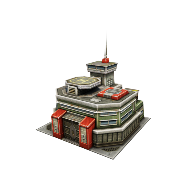 6.png