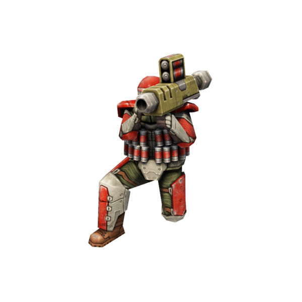 6.png