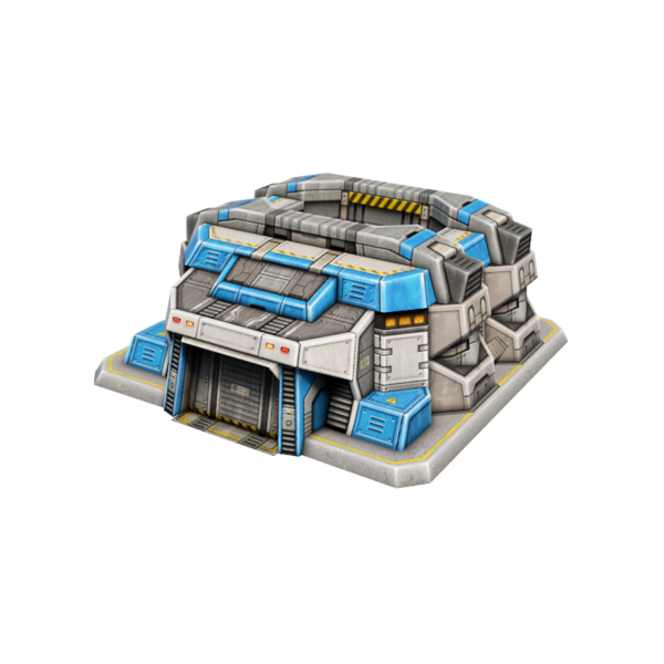 6.png
