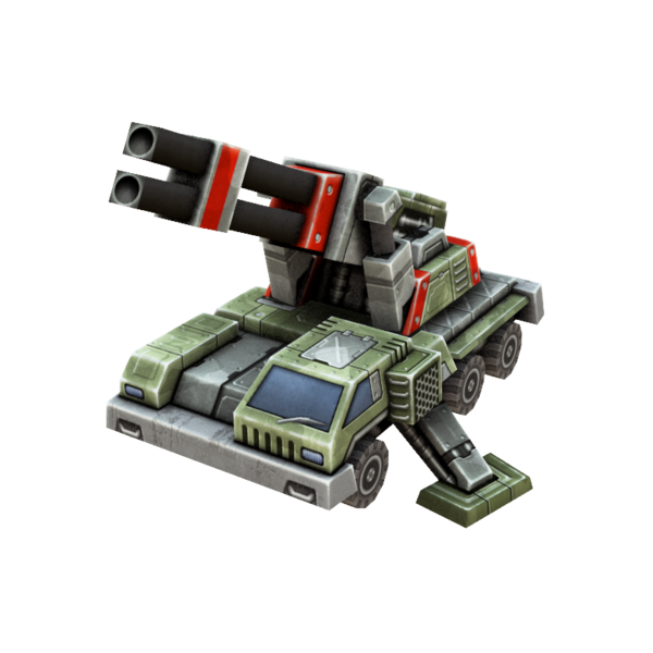 6.png