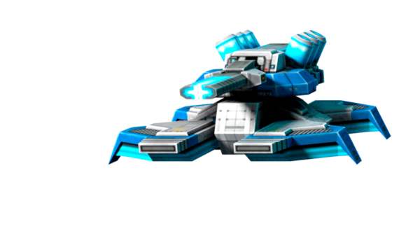 6_01.png