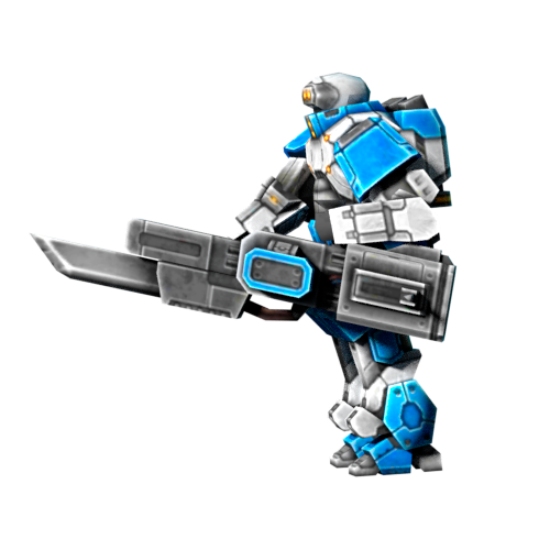 6_01.png