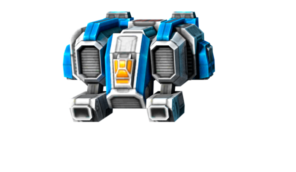 6_01.png