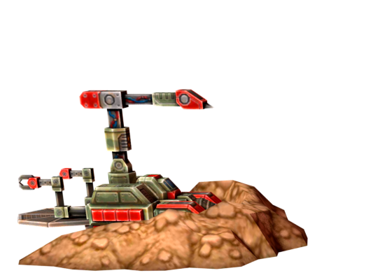 6_01.png