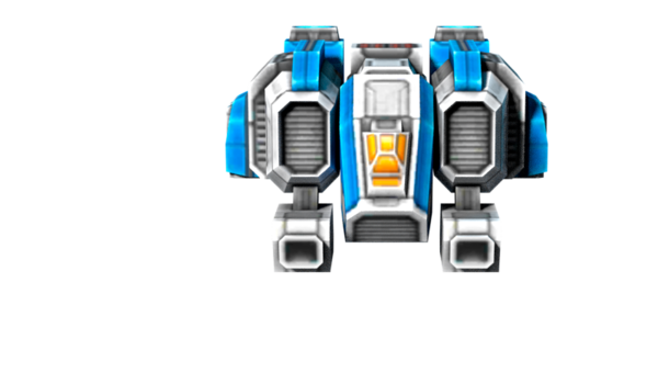 6_02.png