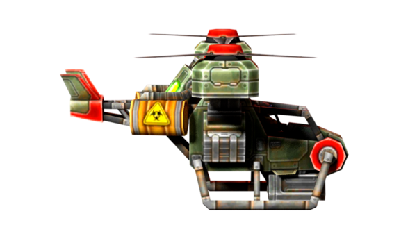 6_02.png