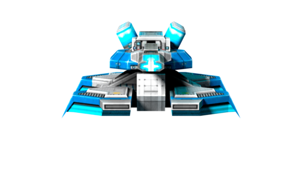 6_02.png