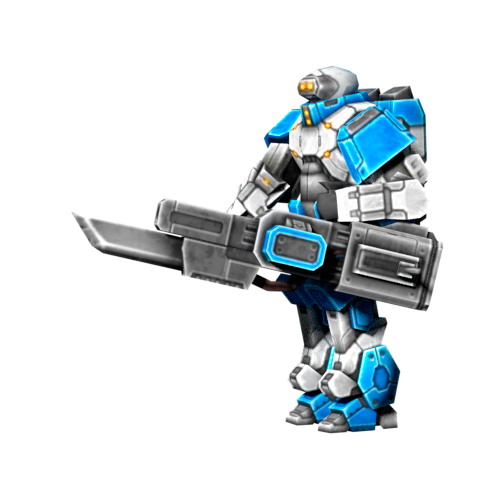 6_02.png