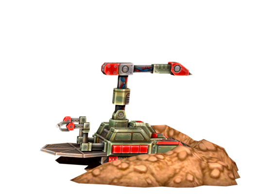 6_03.png