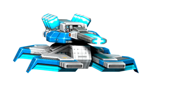 6_03.png