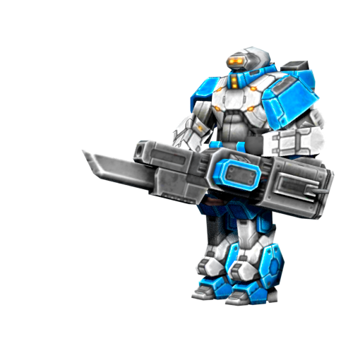 6_03.png