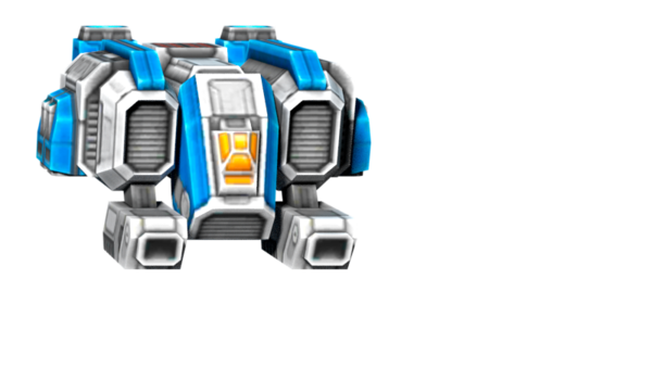 6_03.png