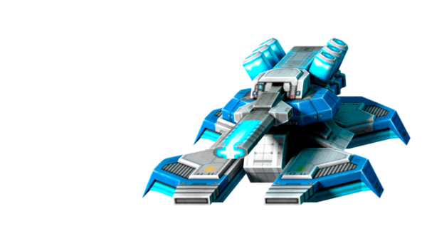 6_04.png