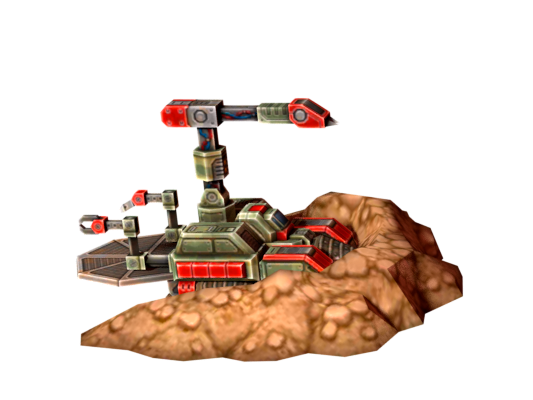 6_04.png