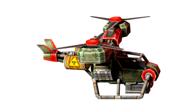 6_04.png