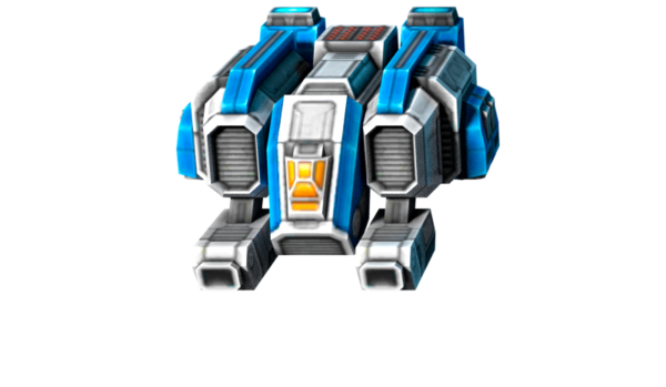 6_04.png