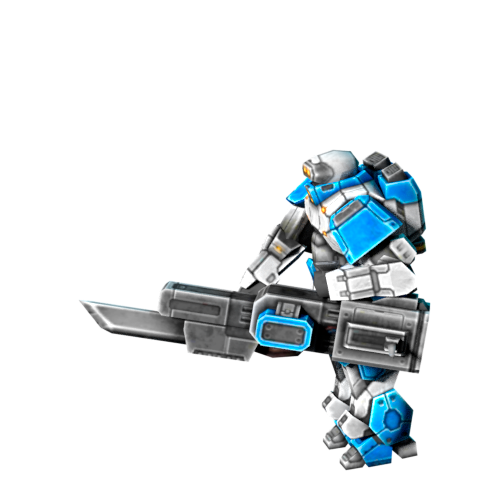 6_04.png