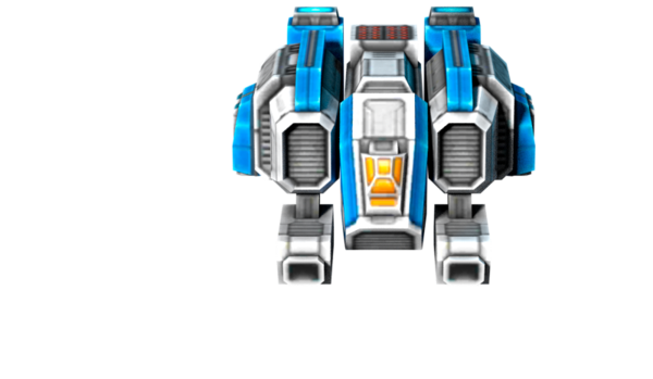6_05.png