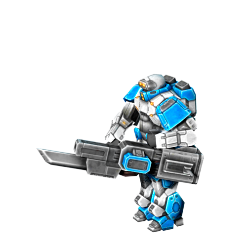 6_05.png