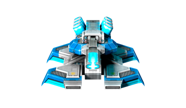 6_05.png