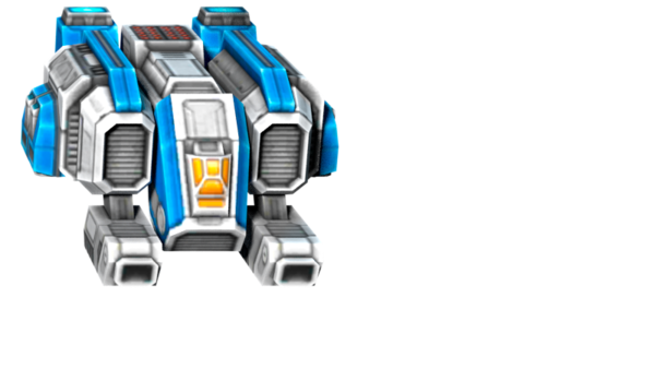 6_06.png