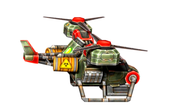 6_06.png