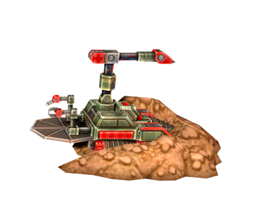 6_06.png