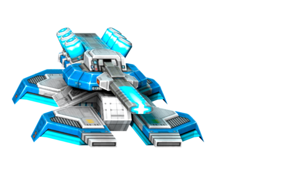 6_06.png