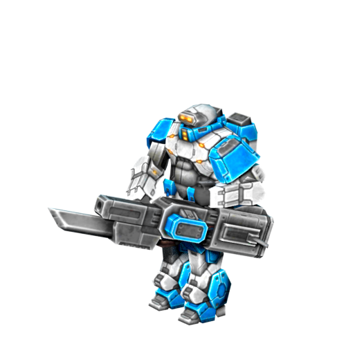 6_06.png