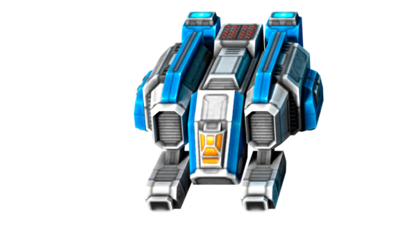 6_07.png