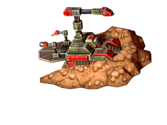 6_07.png
