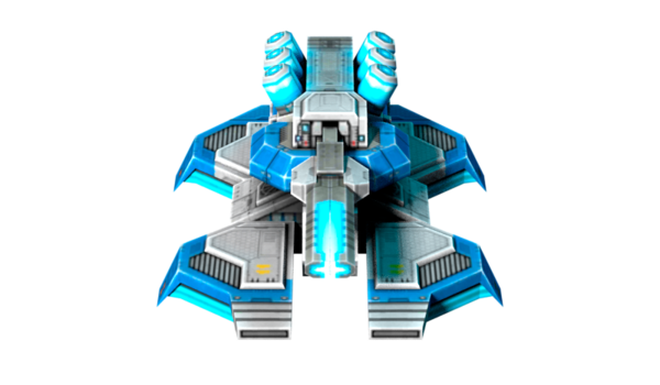 6_08.png