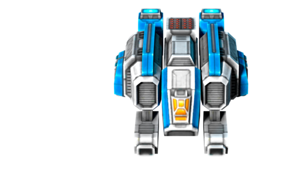 6_08.png