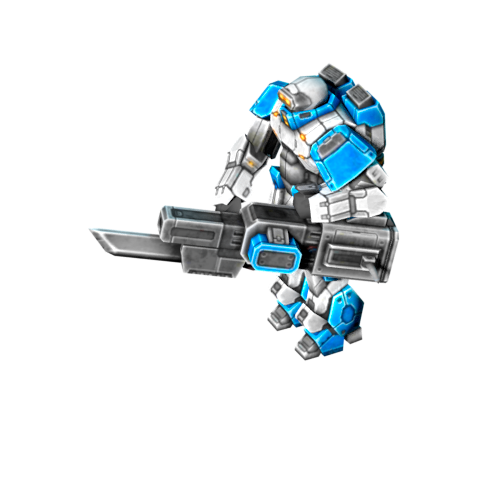 6_08.png