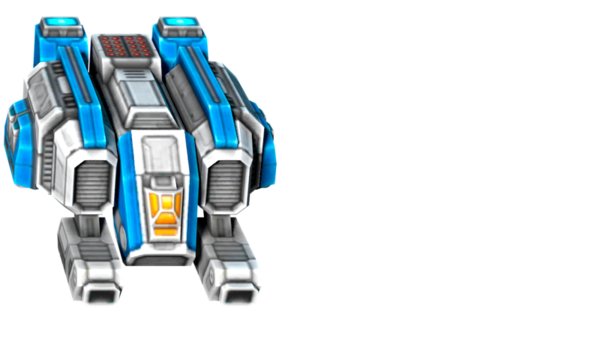 6_09.png