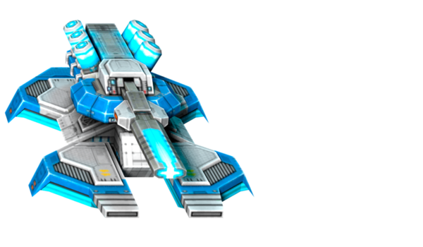 6_09.png