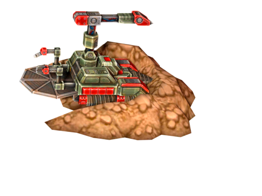 6_09.png