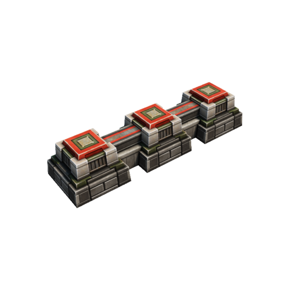 7.png