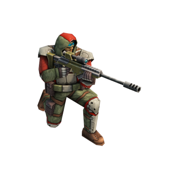 7.png