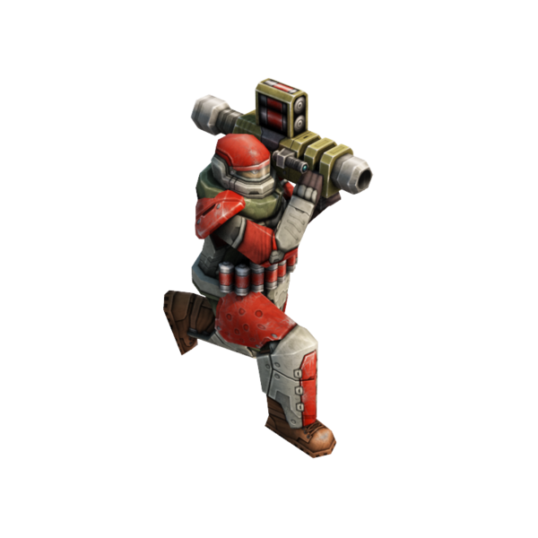7.png