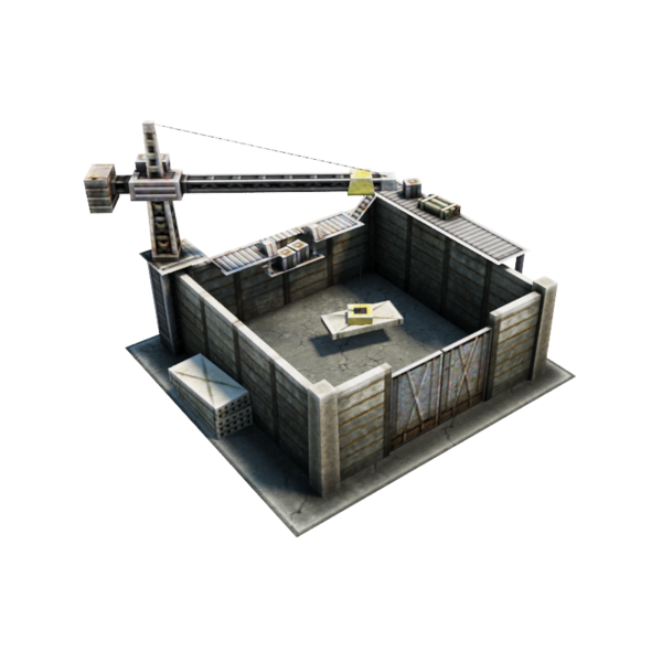 7.png