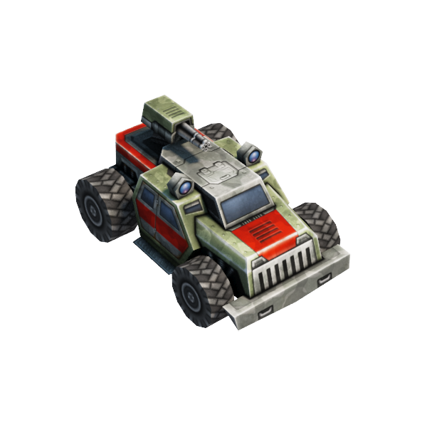 7.png